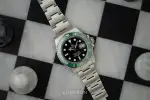Rolex Submariner Date 126610LV Price in Australia | $21k thumbnail 2