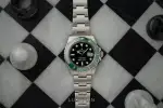 Rolex Submariner Date 126610LV Price in Australia | $21k thumbnail 1