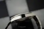 Rolex Submariner Date 126610LV Price in Australia | $21k thumbnail 11