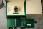 Rolex Submariner Date 126610LV Price in Australia | $21k thumbnail 12
