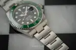 Rolex Submariner Date 126610LV Price in Australia | $21k thumbnail 3
