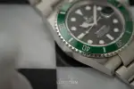 Rolex Submariner Date 126610LV Price in Australia | $21k thumbnail 4