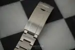Rolex Submariner Date 126610LV Price in Australia | $21k thumbnail 8