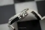 Rolex Submariner Date 126610LV Price in Australia | $21k thumbnail 9