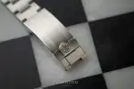 Rolex Submariner Date 126610LV Price in Australia | $21k thumbnail 10