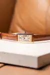 Cartier Tank (2018) - Ref. W2607456 | Watch Scout thumbnail 1