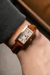 Cartier Tank (2018) - Ref. W2607456 | Watch Scout thumbnail 2