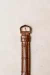 Cartier Tank (2018) - Ref. W2607456 | Watch Scout thumbnail 12