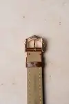 Cartier Tank (2018) - Ref. W2607456 | Watch Scout thumbnail 13