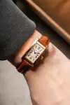 Cartier Tank (2018) - Ref. W2607456 | Watch Scout thumbnail 14