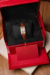 Cartier Tank (2018) - Ref. W2607456 | Watch Scout thumbnail 15