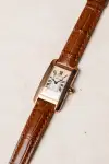 Cartier Tank (2018) - Ref. W2607456 | Watch Scout thumbnail 4