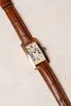 Cartier Tank (2018) - Ref. W2607456 | Watch Scout thumbnail 5