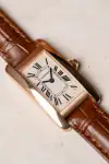 Cartier Tank (2018) - Ref. W2607456 | Watch Scout thumbnail 7