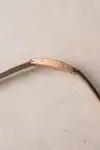 Cartier Tank (2018) - Ref. W2607456 | Watch Scout thumbnail 8