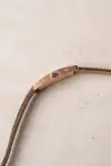 Cartier Tank (2018) - Ref. W2607456 | Watch Scout thumbnail 9
