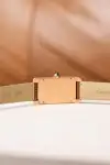 Cartier Tank (2018) - Ref. W2607456 | Watch Scout thumbnail 10