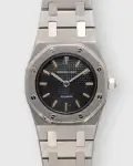 Audemars Piguet Royal Oak (1970s) - Ref. 8638ST | Watch Scout thumbnail 1