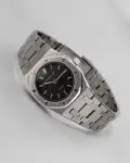 Audemars Piguet Royal Oak (1970s) - Ref. 8638ST | Watch Scout thumbnail 2