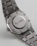 Audemars Piguet Royal Oak (1970s) - Ref. 8638ST | Watch Scout thumbnail 11