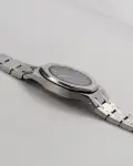 Audemars Piguet Royal Oak (1970s) - Ref. 8638ST | Watch Scout thumbnail 12