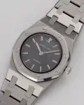 Audemars Piguet Royal Oak (1970s) - Ref. 8638ST | Watch Scout thumbnail 13