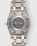 Audemars Piguet Royal Oak (1970s) - Ref. 8638ST | Watch Scout thumbnail 14