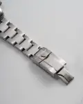 Audemars Piguet Royal Oak (1970s) - Ref. 8638ST | Watch Scout thumbnail 15