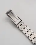 Audemars Piguet Royal Oak (1970s) - Ref. 8638ST | Watch Scout thumbnail 16