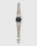 Audemars Piguet Royal Oak (1970s) - Ref. 8638ST | Watch Scout thumbnail 17