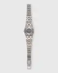 Audemars Piguet Royal Oak (1970s) - Ref. 8638ST | Watch Scout thumbnail 18