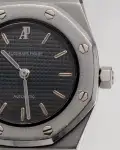 Audemars Piguet Royal Oak (1970s) - Ref. 8638ST | Watch Scout thumbnail 3