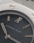 Audemars Piguet Royal Oak (1970s) - Ref. 8638ST | Watch Scout thumbnail 4