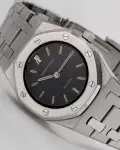 Audemars Piguet Royal Oak (1970s) - Ref. 8638ST | Watch Scout thumbnail 5
