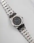 Audemars Piguet Royal Oak (1970s) - Ref. 8638ST | Watch Scout thumbnail 6
