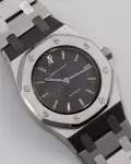 Audemars Piguet Royal Oak (1970s) - Ref. 8638ST | Watch Scout thumbnail 7