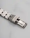 Audemars Piguet Royal Oak (1970s) - Ref. 8638ST | Watch Scout thumbnail 8