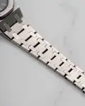 Audemars Piguet Royal Oak (1970s) - Ref. 8638ST | Watch Scout thumbnail 9