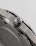 Audemars Piguet Royal Oak (1970s) - Ref. 8638ST | Watch Scout thumbnail 10