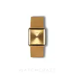 Piaget Protocole 91542 Price in Australia | $12k, Very good thumbnail 1