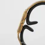 Piaget Protocole 91542 Price in Australia | $12k, Very good thumbnail 3