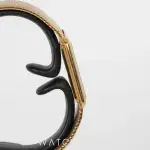 Piaget Protocole 91542 Price in Australia | $12k, Very good thumbnail 4