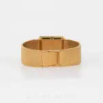 Piaget Protocole 91542 Price in Australia | $12k, Very good thumbnail 7