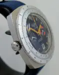 Heuer Calculator (Early 1970s) - Ref. 110.633 | Watch Scout thumbnail 5