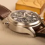 IWC Pilot (2015) - Ref. IW371807 | Watch Scout thumbnail 4