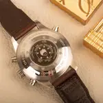 IWC Pilot (2015) - Ref. IW371807 | Watch Scout thumbnail 8