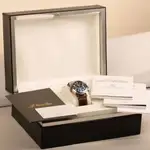 IWC Pilot (2015) - Ref. IW371807 | Watch Scout thumbnail 9