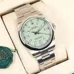 Rolex Datejust (2026) - Ref. 134300 | Watch Scout thumbnail 3