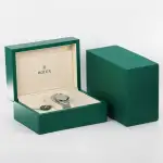 Rolex Datejust (2026) - Ref. 134300 | Watch Scout thumbnail 4