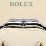 Rolex Datejust (2026) - Ref. 134300 | Watch Scout thumbnail 5